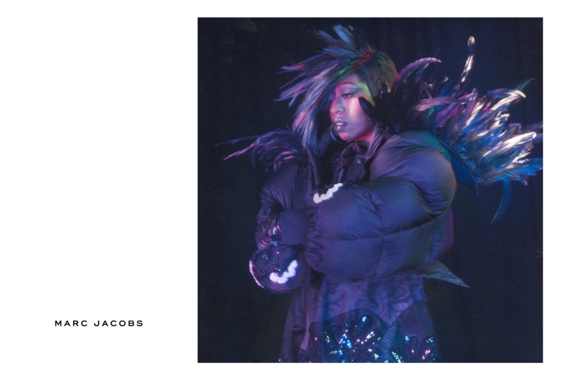 uj-marc-jacobs-reklam-2016-2.jpg