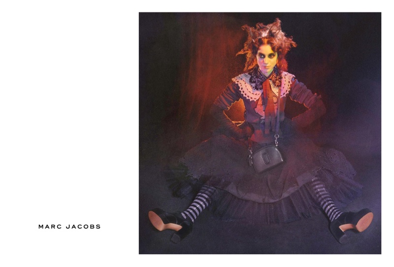 uj-marc-jacobs-reklam-2016-5.jpg