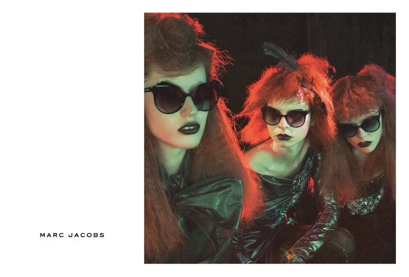 uj-marc-jacobs-reklam-2016-8.jpg