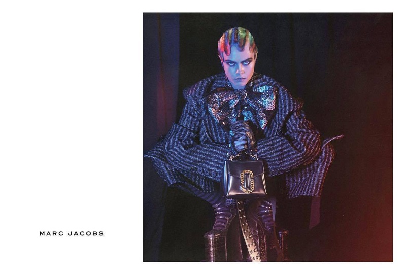 uj-marc-jacobs-reklam-2016.jpg