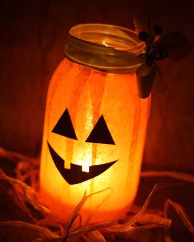 2012-08-30_allan_diy-halloween-decorations-halloween-mason-jar-luminaries-pumpkin-luminary.jpg