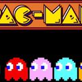 Megőrülünk a Pac-Man smink kollekcióért!