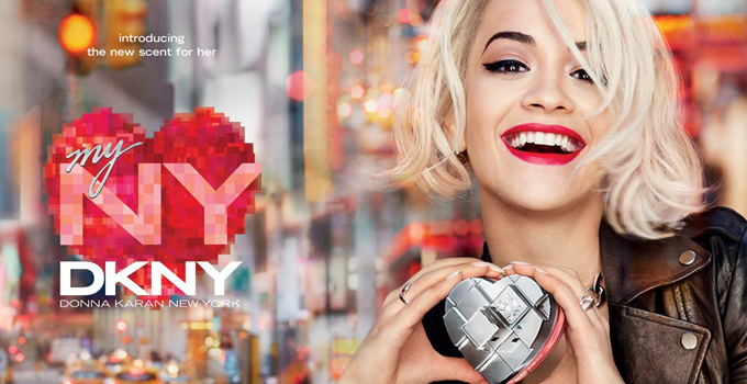 Rita-Ora-pour-la-campagne-du-parfum-My-NY-de-DKNY-la-mode-et-la-pub.jpg