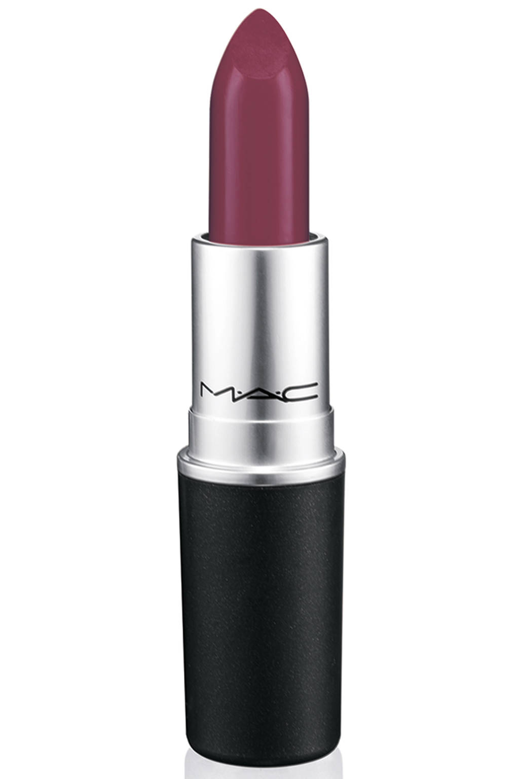 hbz-fall-lipstick-preview-berry-mac-lg.jpg