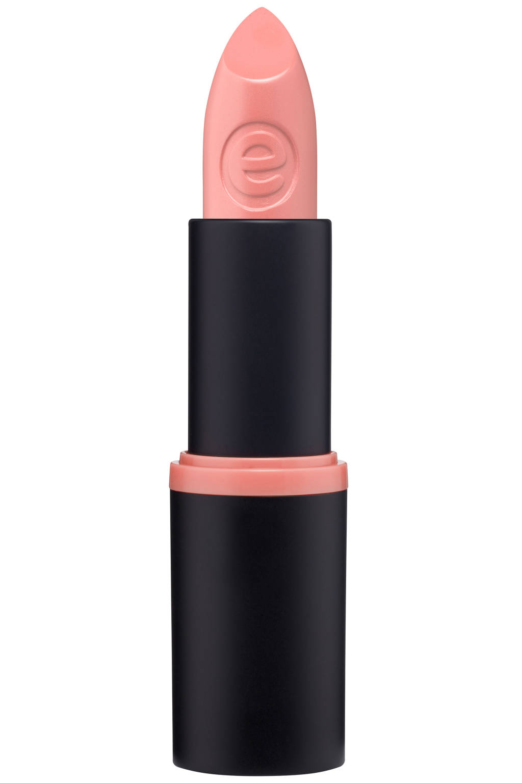 hbz-fall-lipstick-preview-nudes-ess-lg.jpg