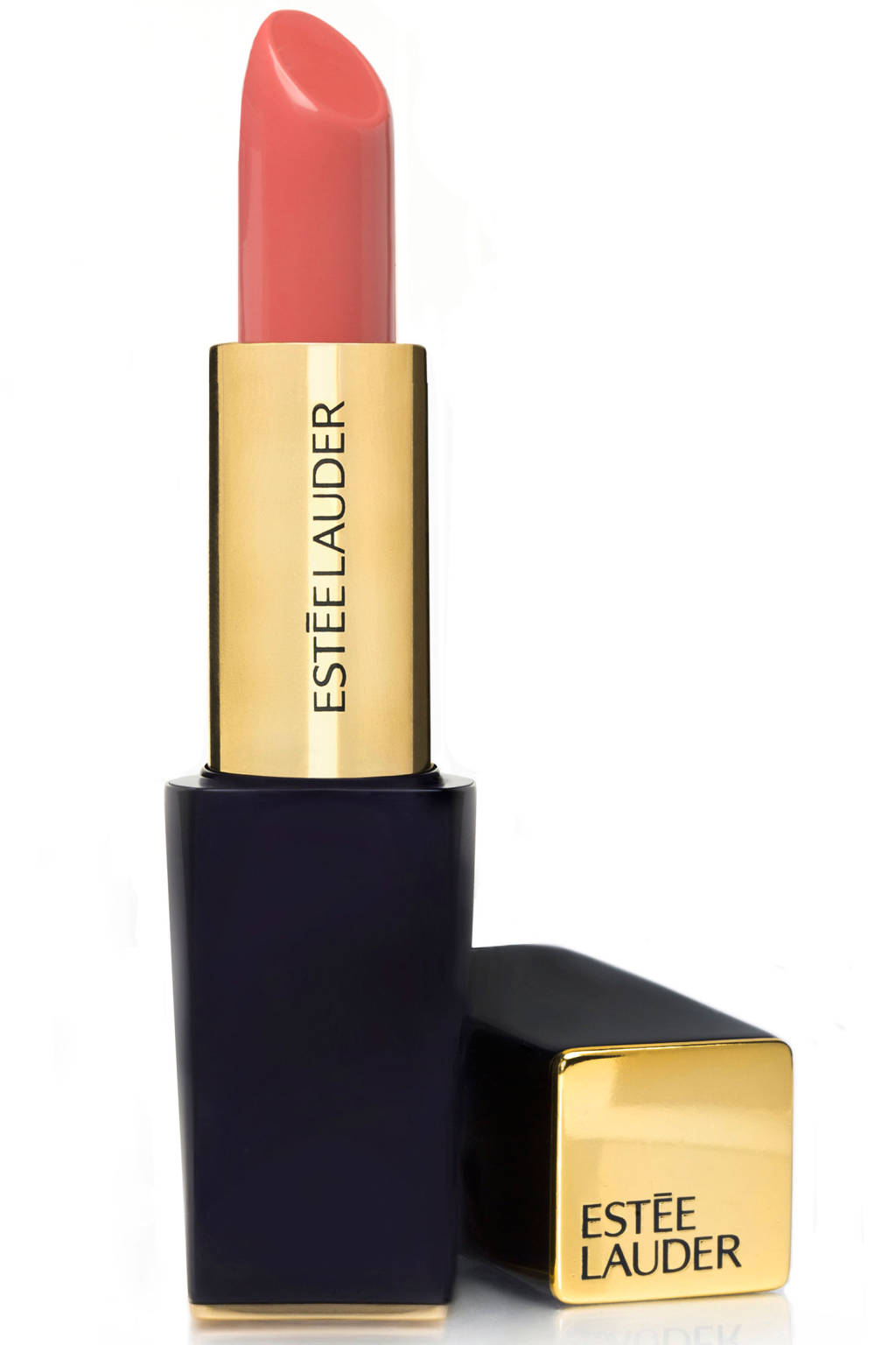 hbz-fall-lipstick-preview-peachy-estee-lg.jpg