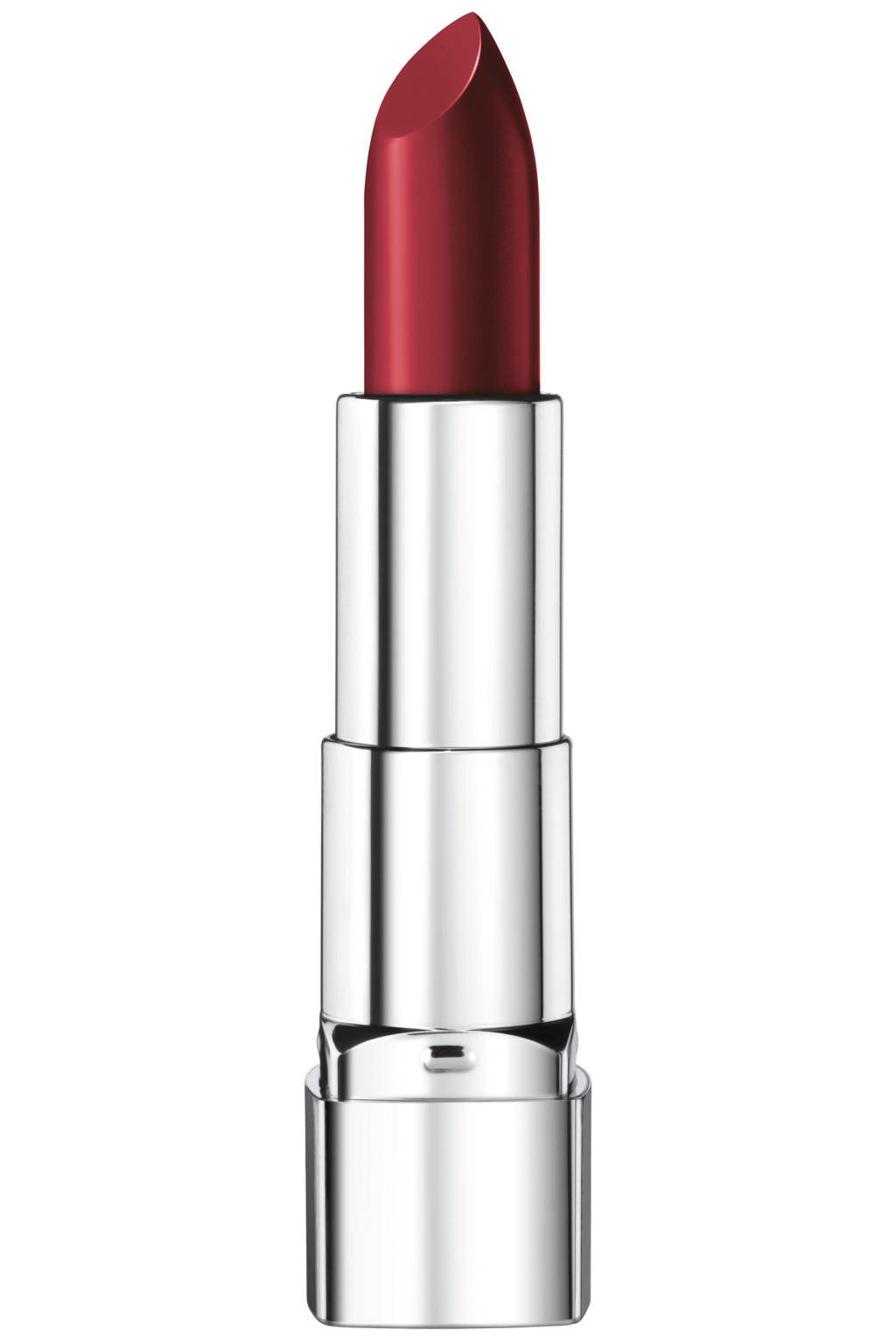 hbz-fall-lipstick-preview-reds-rimmel-lg.jpg