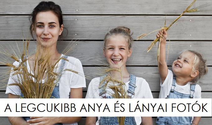 anya-lanyok-lead-lbf.jpg