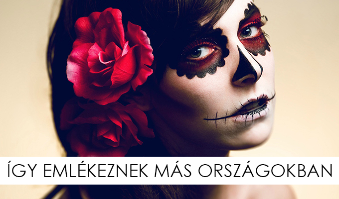 dia-de-muertos-lead-lbf.jpg