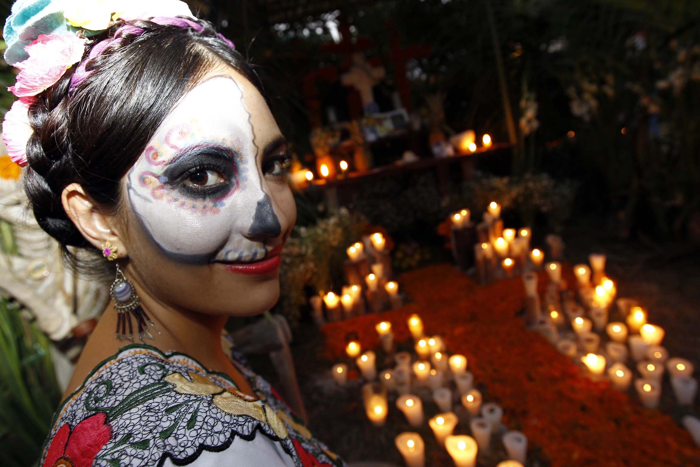 mindenszentek-dia-de-muertos.jpg