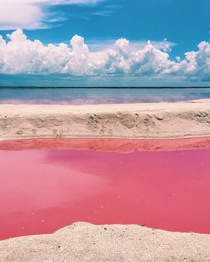 pink-lagoon-las-coloradas-mexico-1.jpg