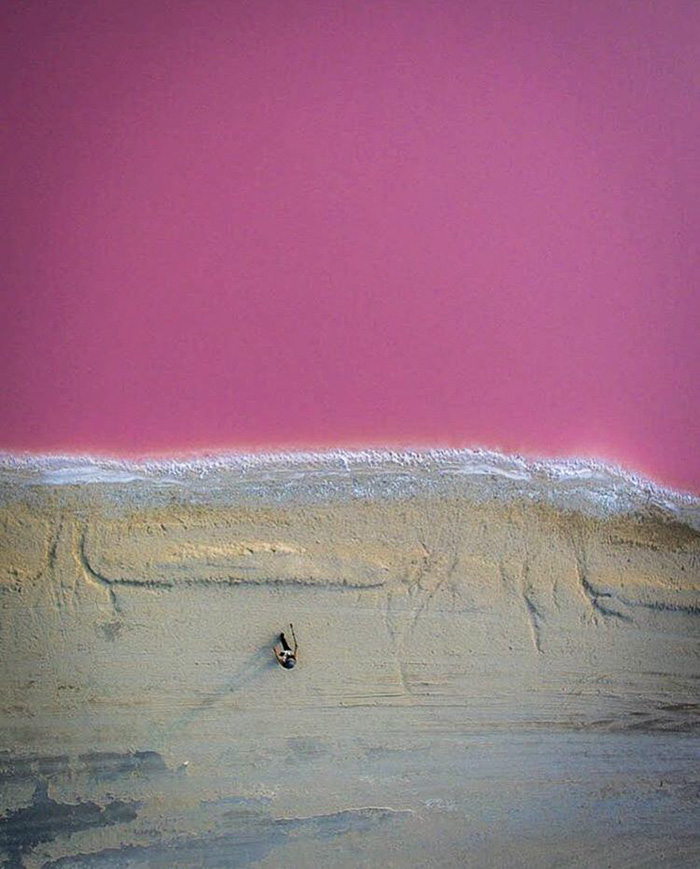 pink-lagoon-las-coloradas-mexico-2.jpg