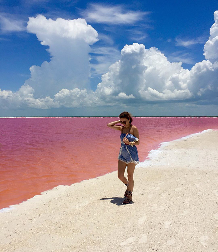 pink-lagoon-las-coloradas-mexico-22.jpg
