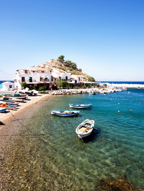 samos_island_greece_by_sebastian_fransson.jpg