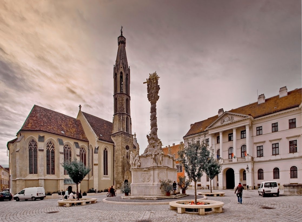 sopron-kecske-templom.jpg