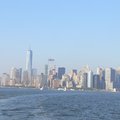 New York 1. nap