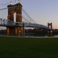 Cincinnati