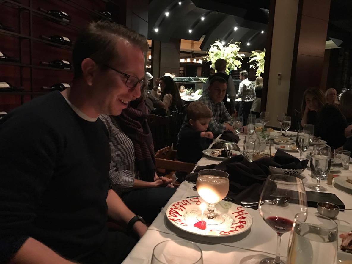 birthday_dessert1.jpg