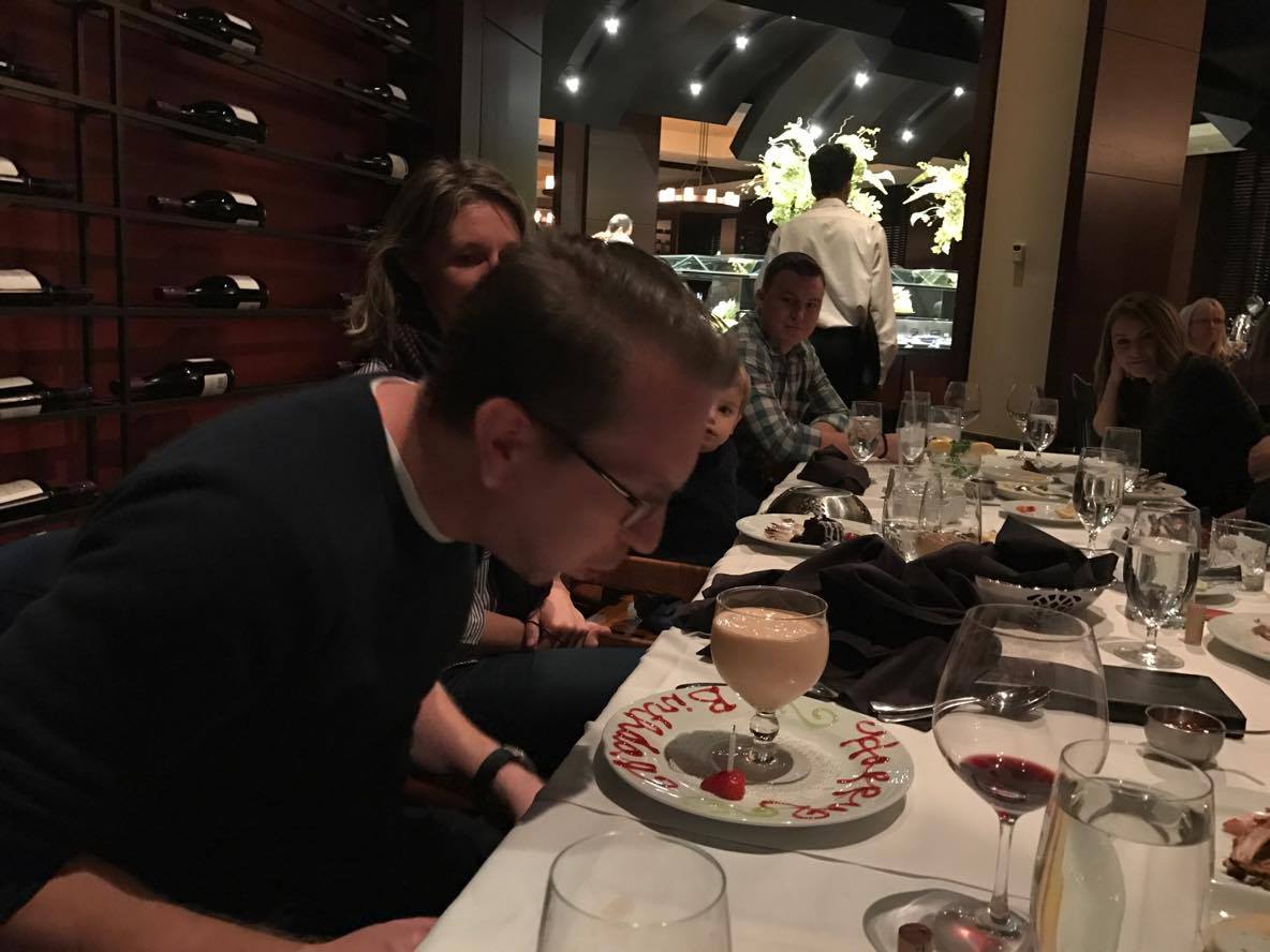 birthday_dessert2.jpg