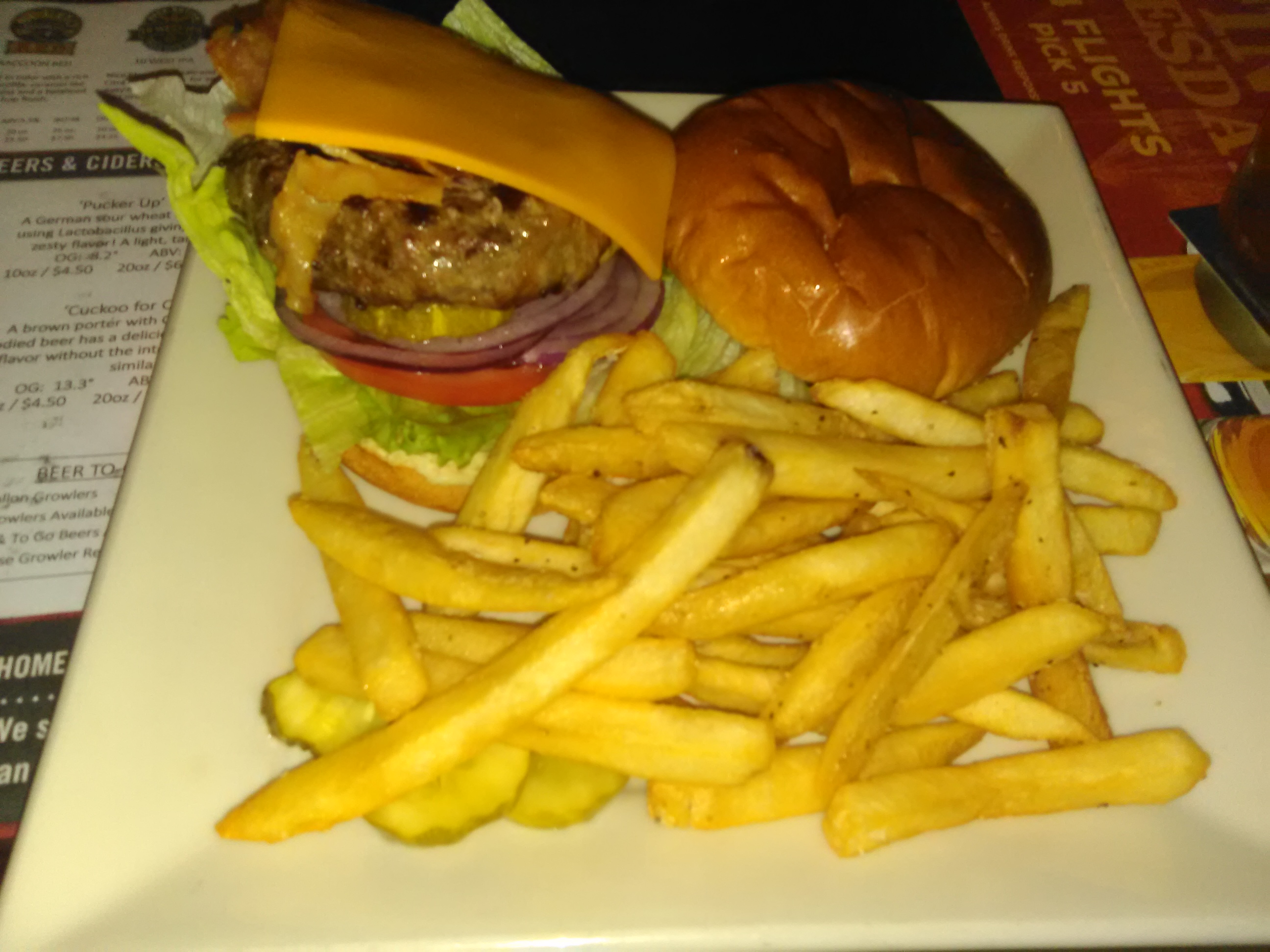 img_20161001_191813.jpg