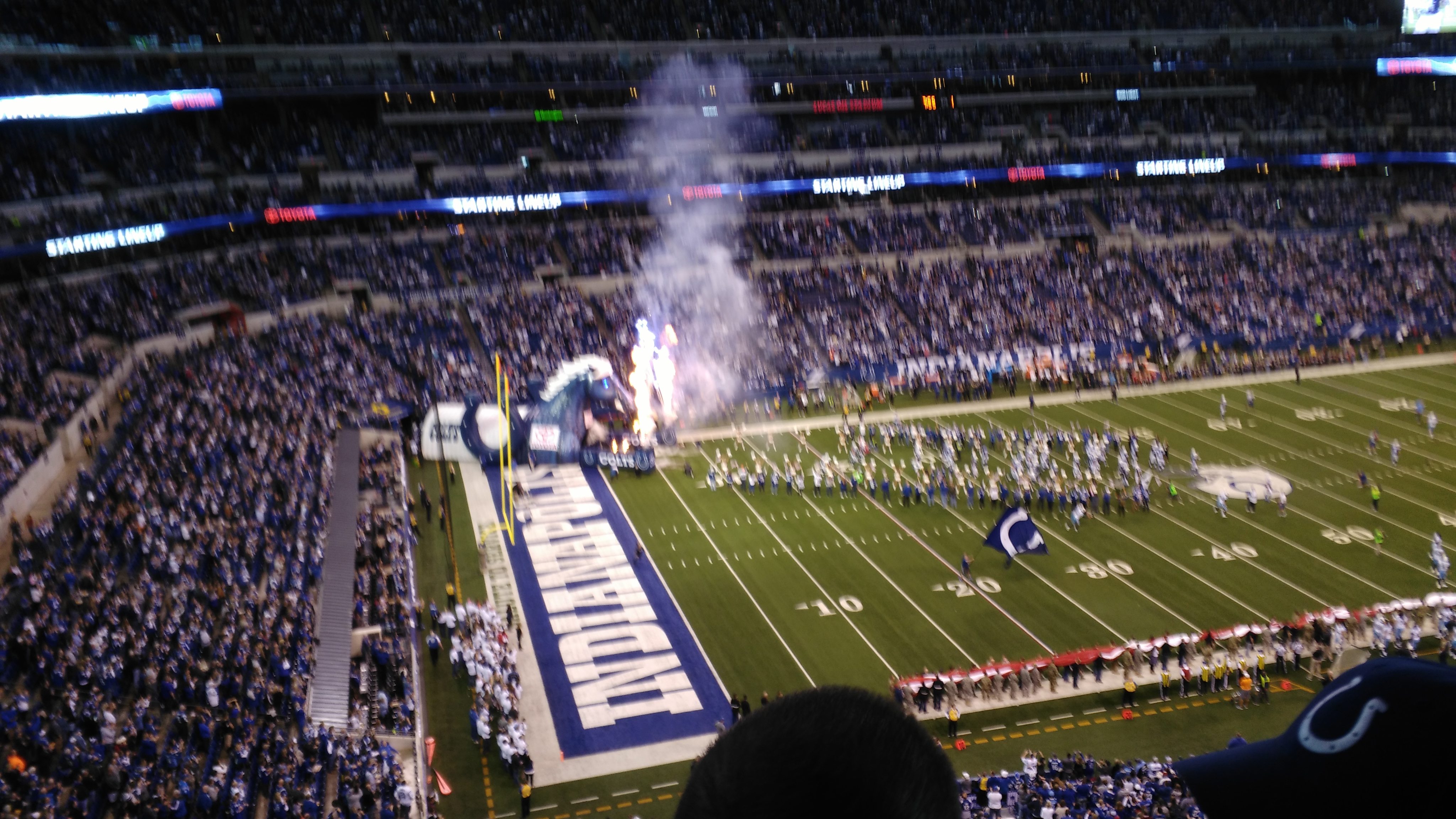 img_20161120_125404.jpg