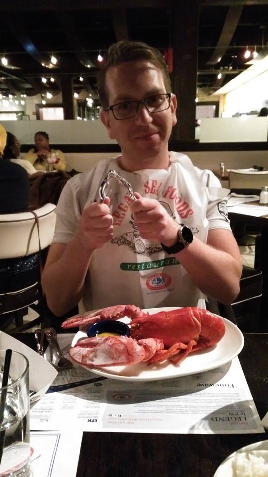 lobster.jpg