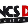 NincsDe!