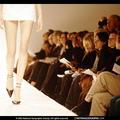 CATWALK