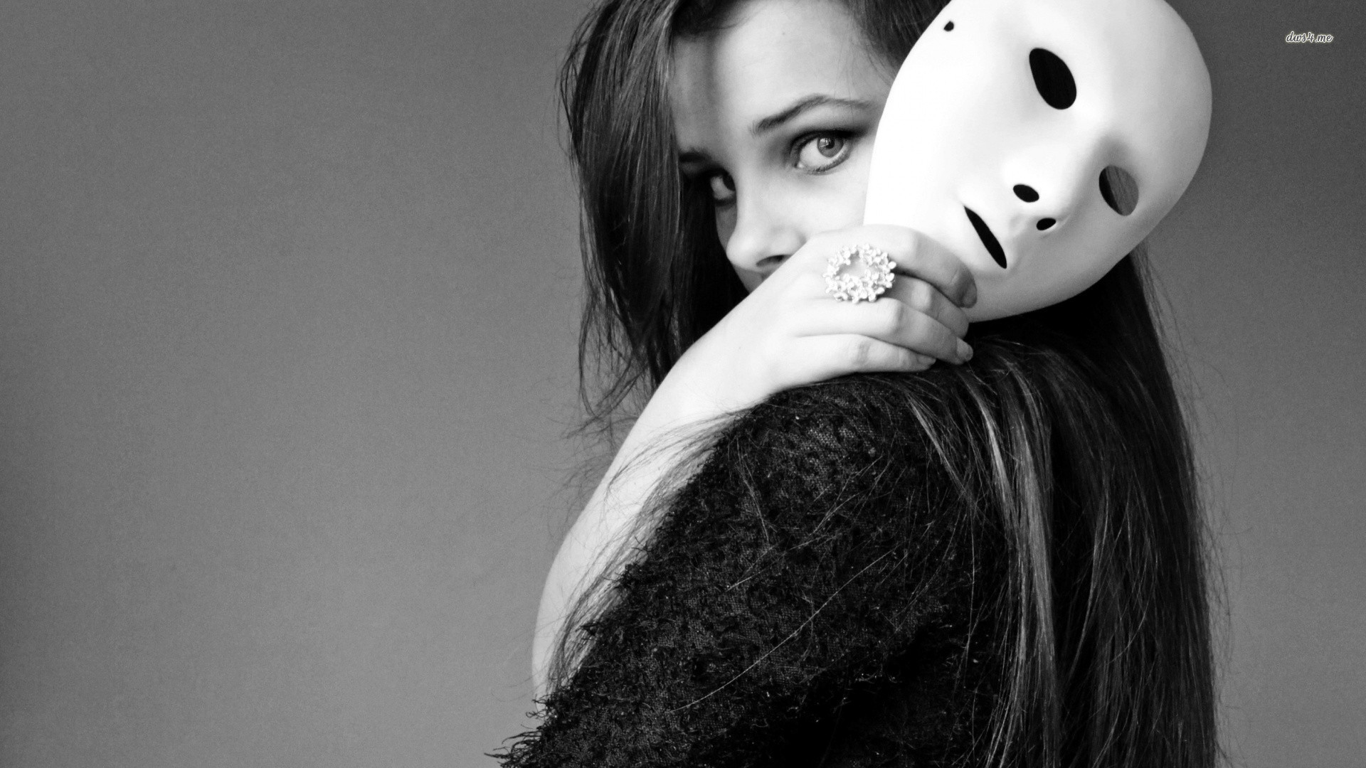 19160-girl-with-a-white-mask-1920x1080-photography-wallpaper.jpg