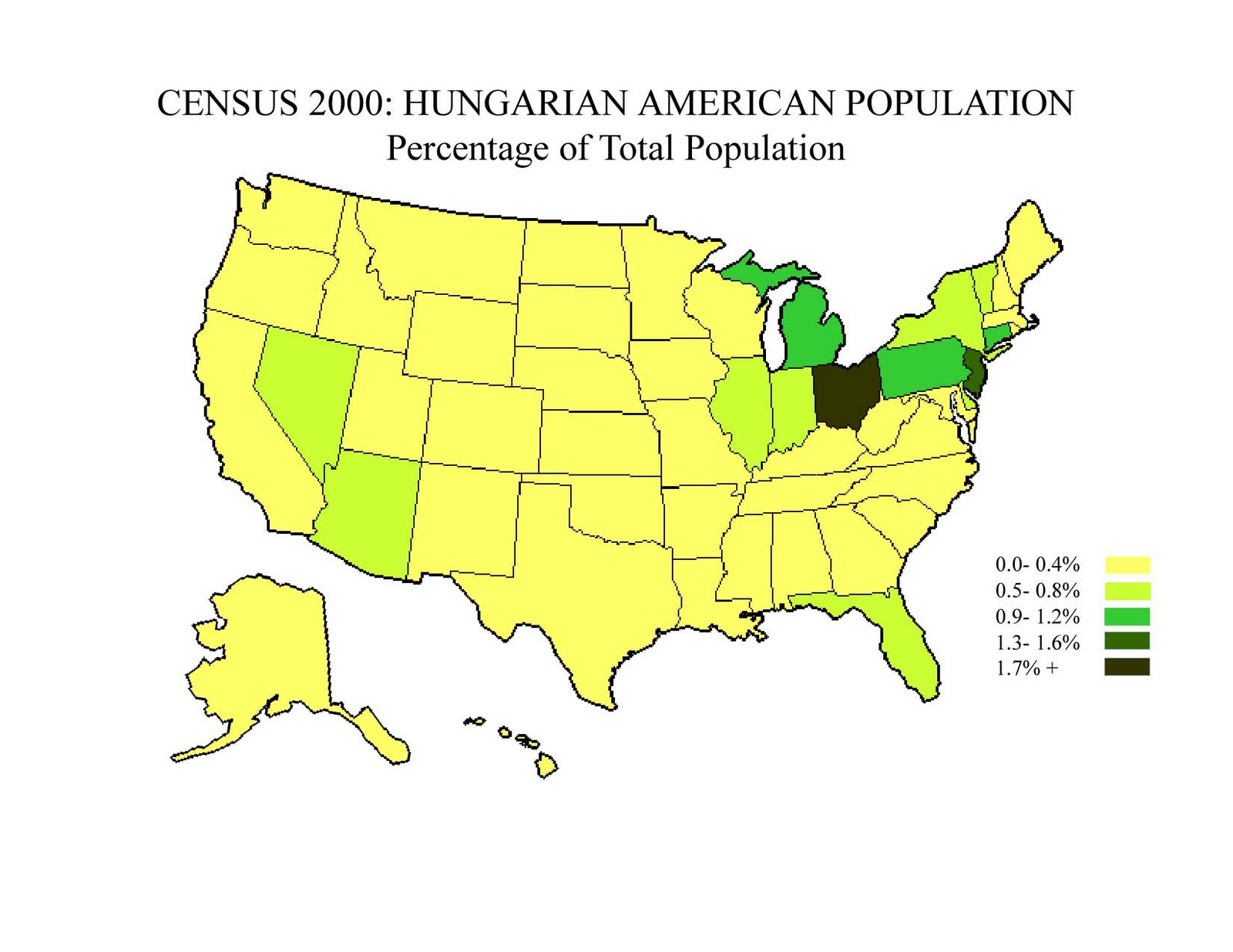 hungarian-american-map.jpg