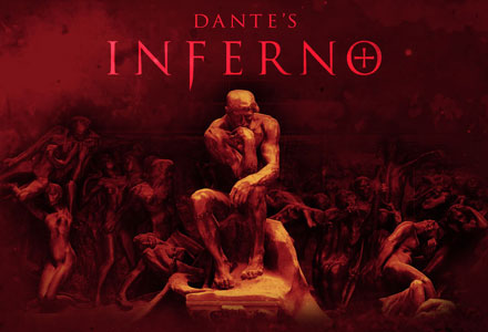 Dante-s-Inferno-An-Animated-Epic.jpg