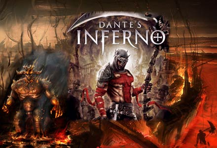 dantes inferno.jpg