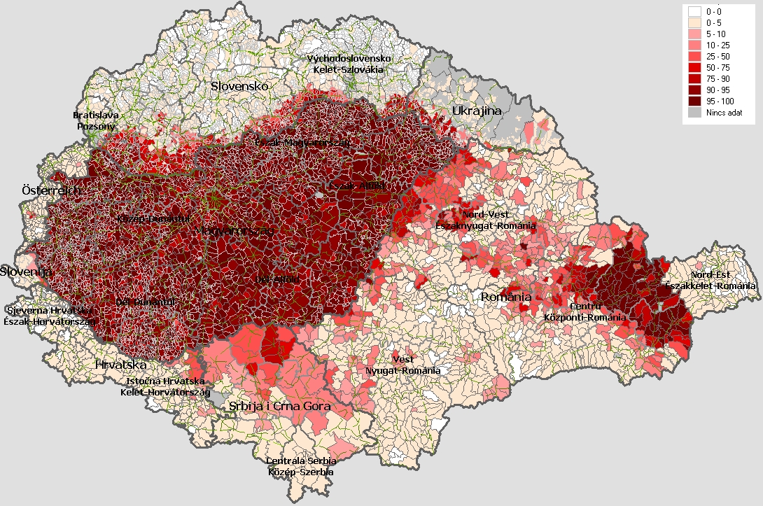 magyarok-karpat-medenceben.jpg