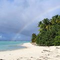 A földi paradicsom márpedig nem unalmas! :D - Maldív-szigetek