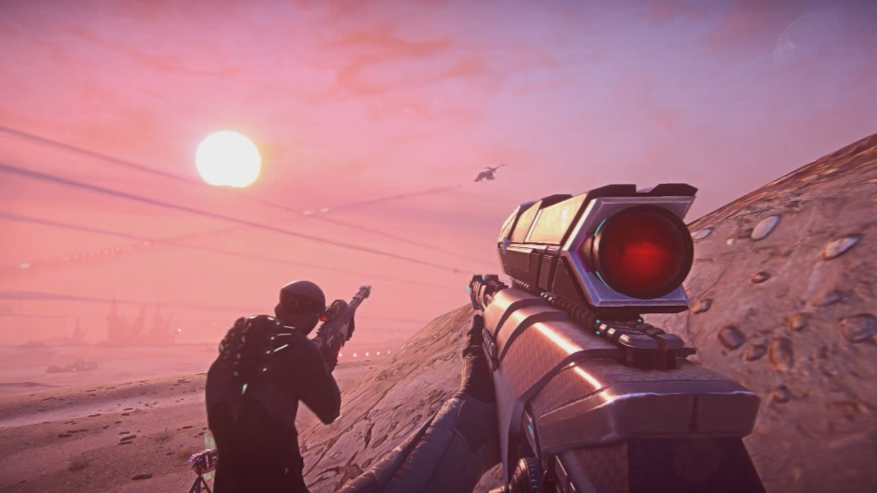 Planetside 2 - This is war[07-05-25].JPG