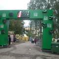 Balaton Sound (2012. Július 15.)
