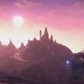 Planetside 2 - Vanu sovereignty, Magyar Outfit, Cobalt