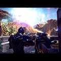Planetside 2 - Epic PPA bug
