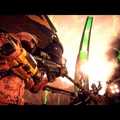 Planetside 2 - This is war