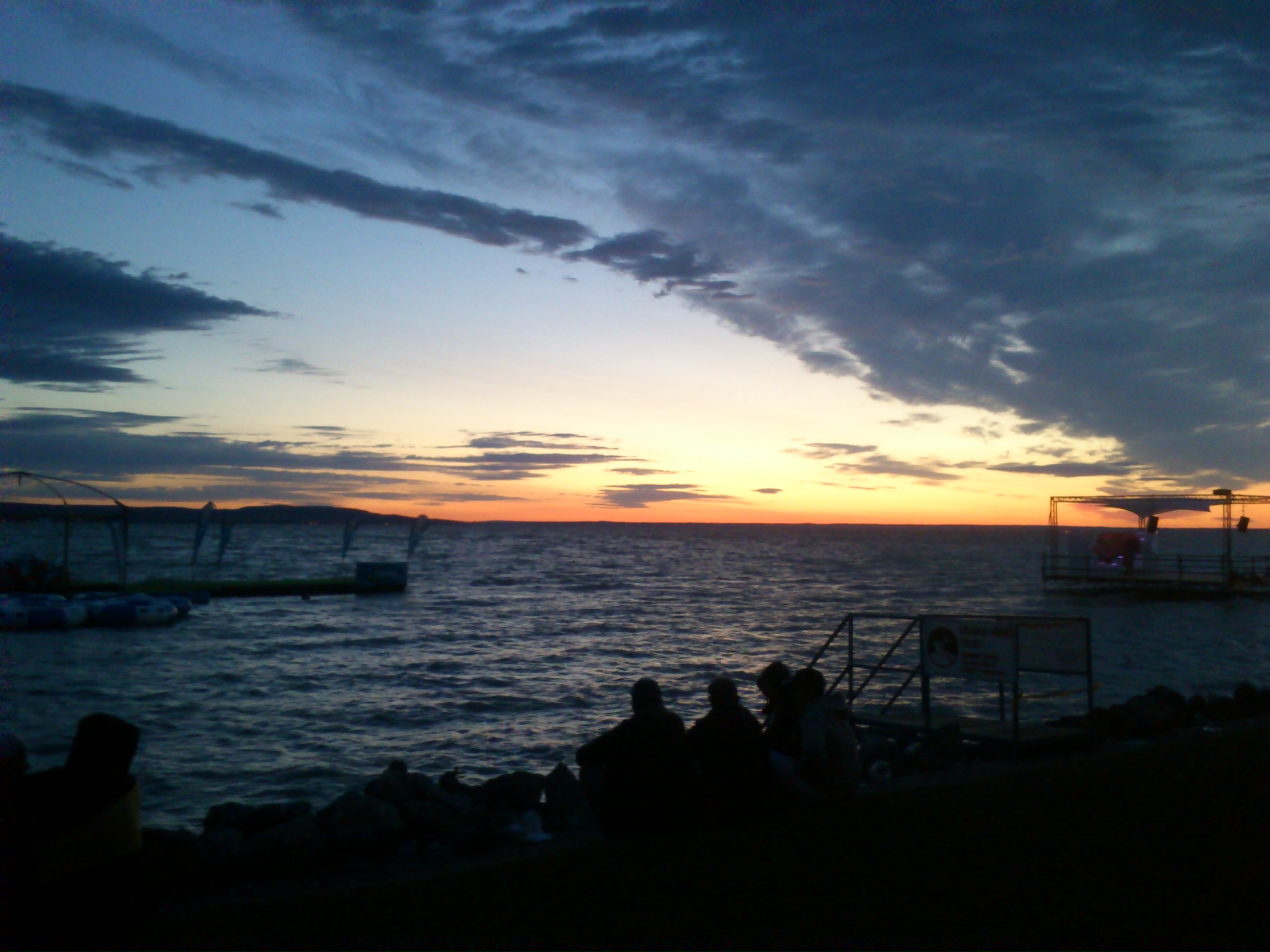DSC_0140.JPG