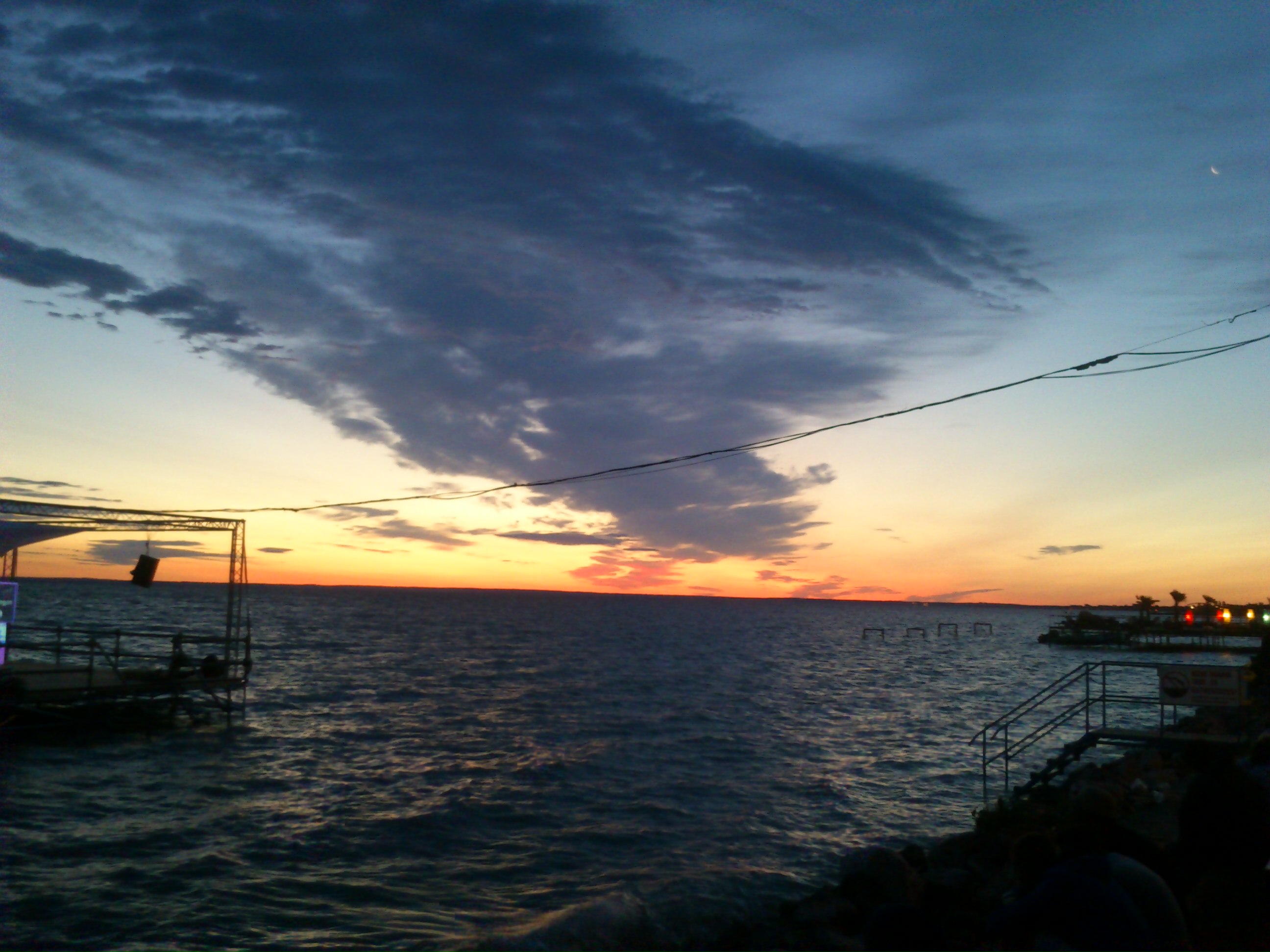 DSC_0142.JPG