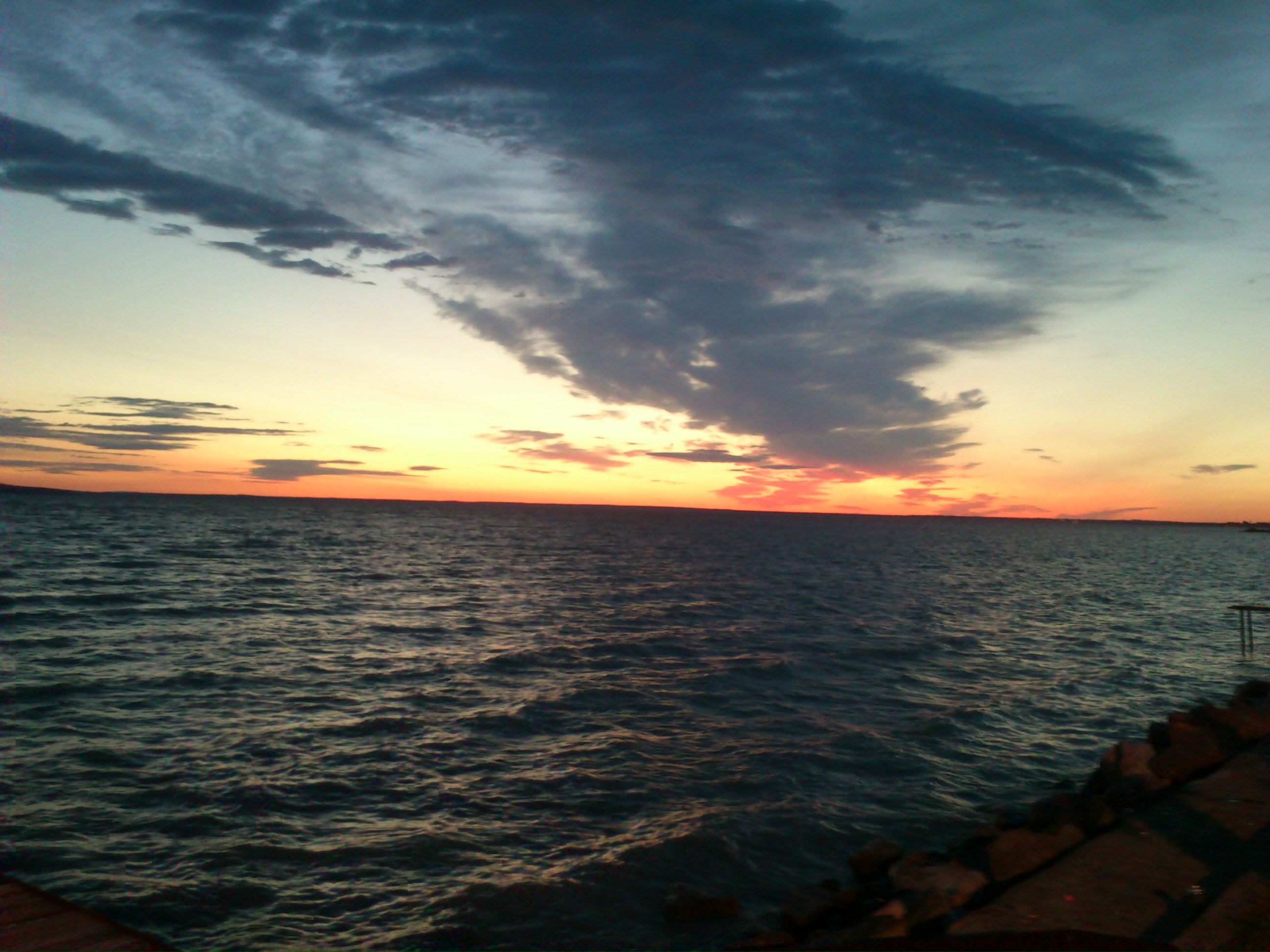 DSC_0144.JPG