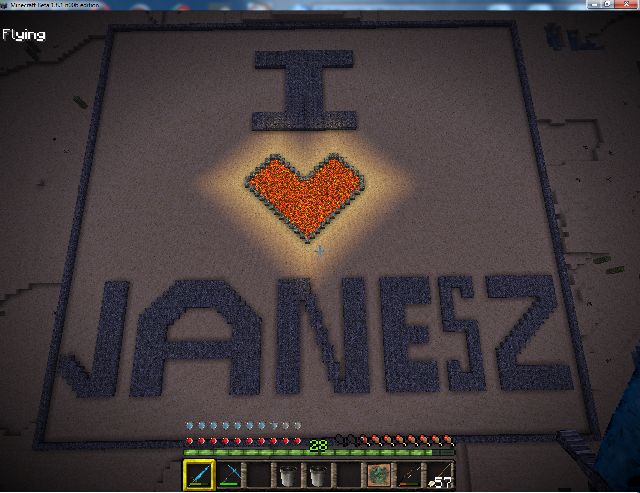 janeszl.png