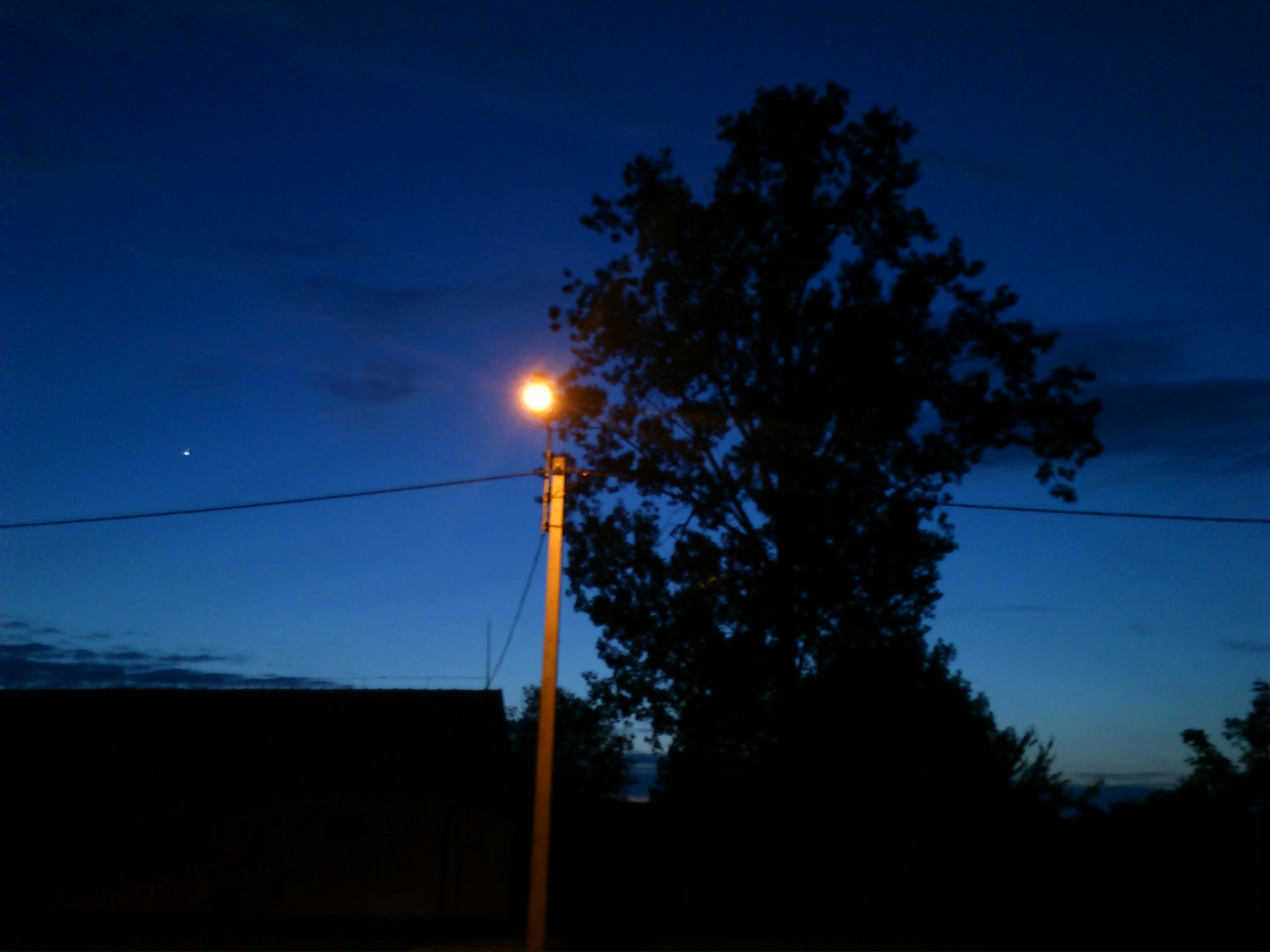 DSC_0013.JPG