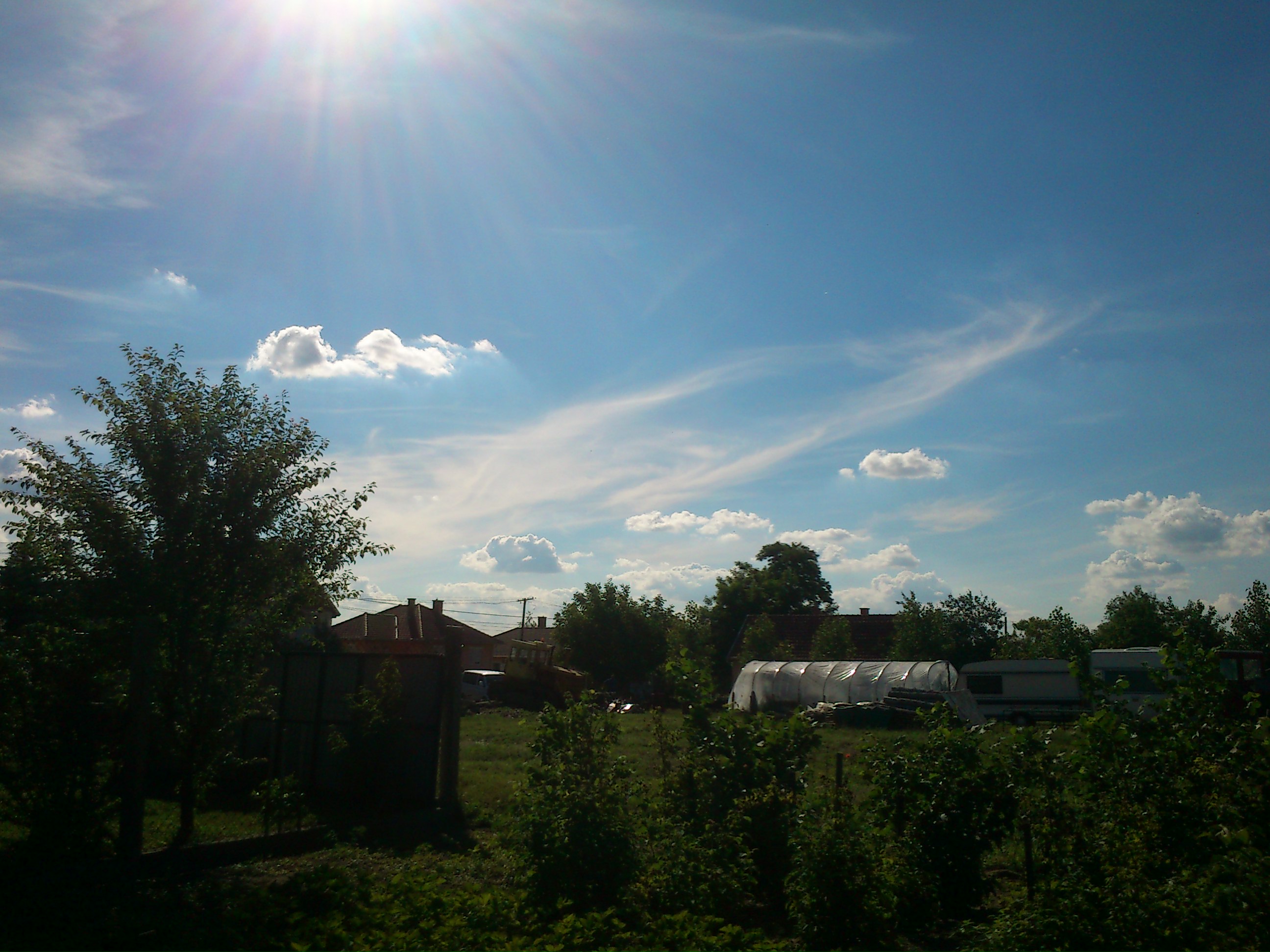 DSC_0058.JPG