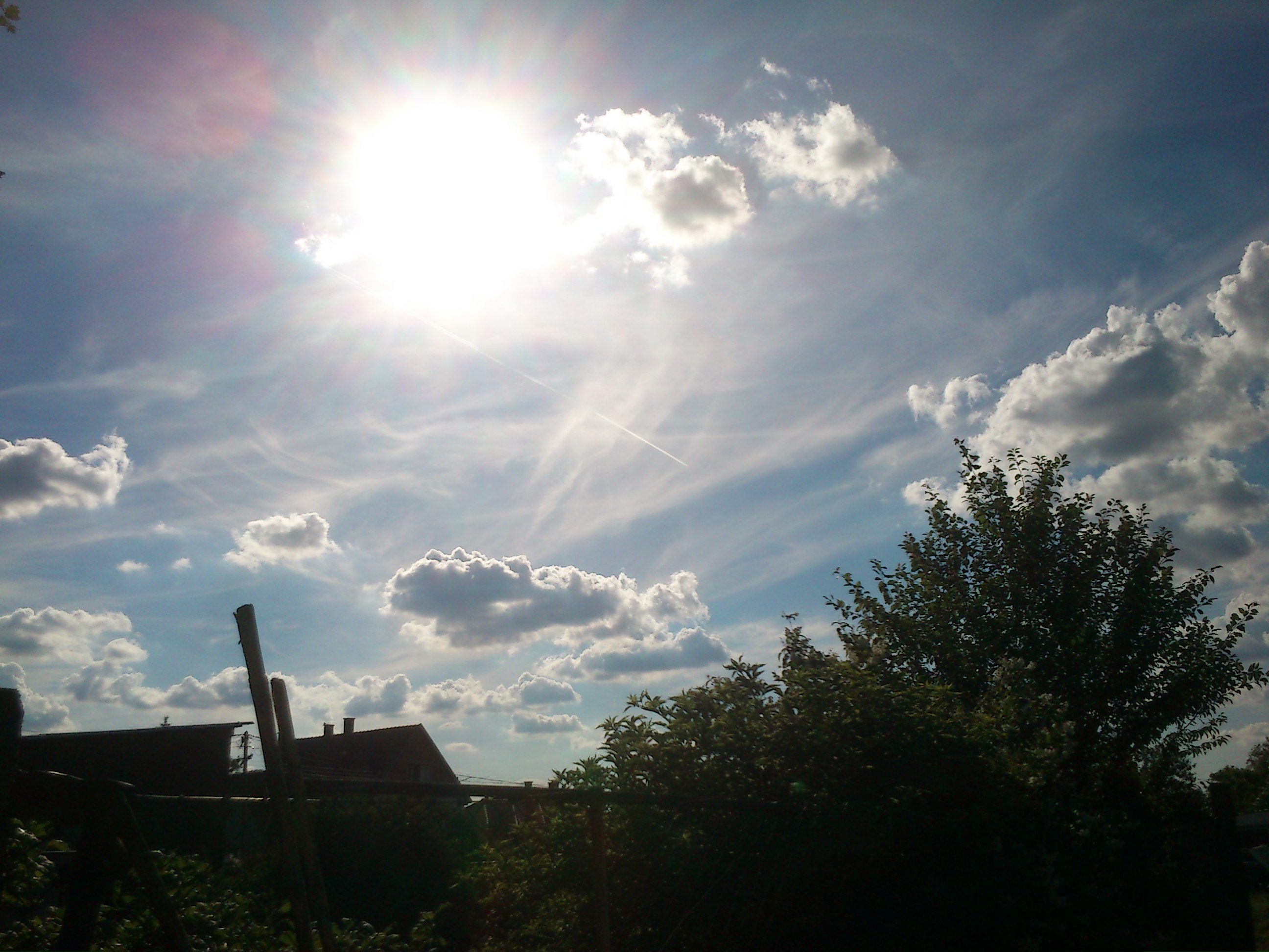 DSC_0066.JPG