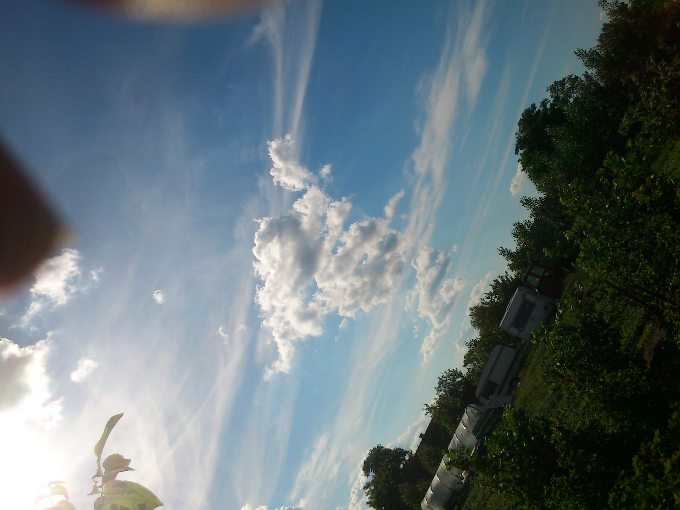 DSC_0068.JPG
