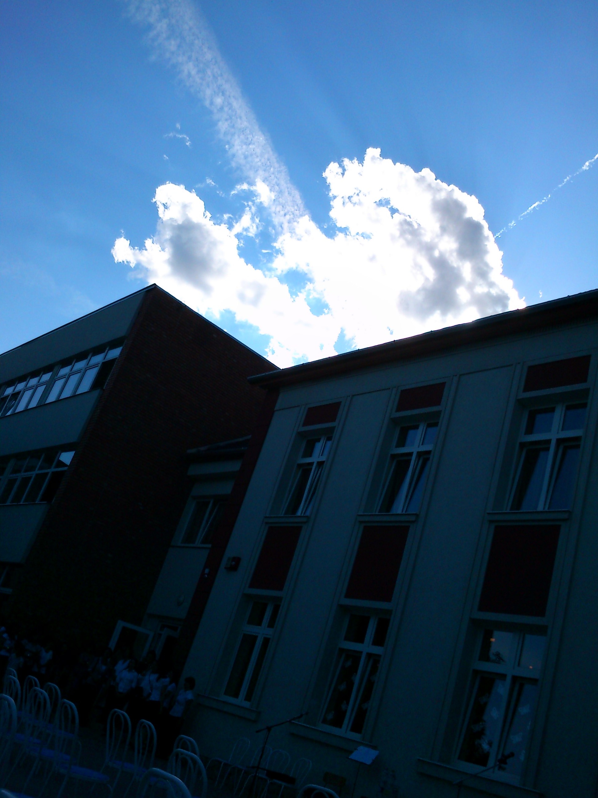 DSC_0074.JPG