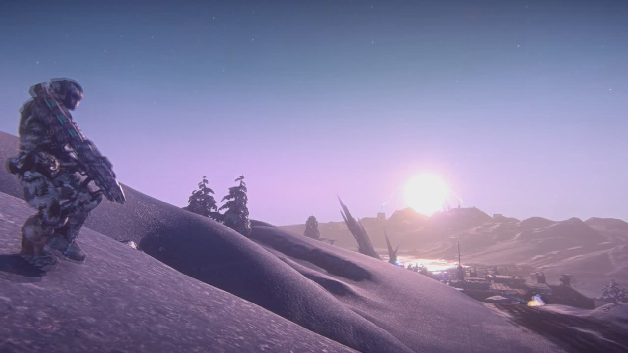 Planetside 2 - This is war[06-58-17].JPG