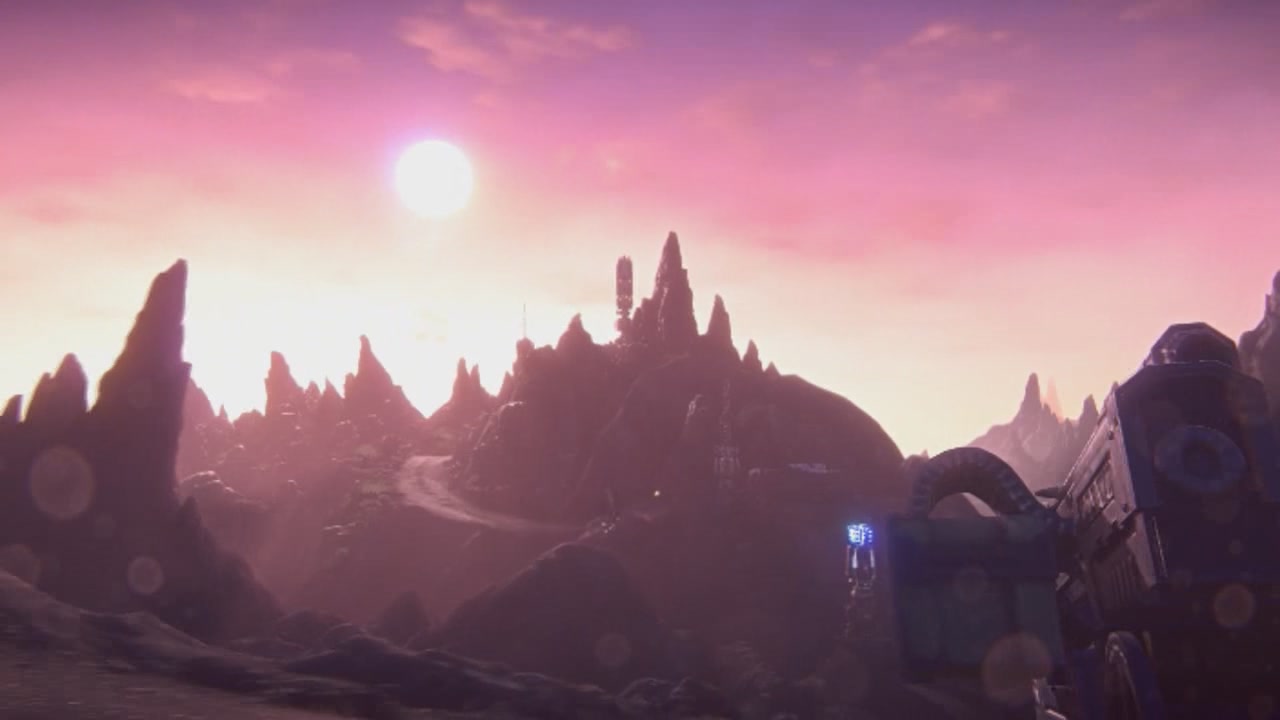 Planetside 2 - This is war[07-04-51].JPG
